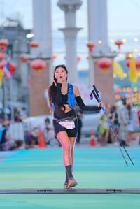 BIB: 5594
                            <button type="button" onclick="openModal(21766970)" class="btn btn-primary btn-sm float-right btn-popup" data-toggle="modal" data-target=".modal-high-quality">
                        <i class="fas fa-shopping-cart"></i> Add to Cart
                    </button>
                                            <button type="button" onclick="isThisMe(21766970, true)" class="btn btn-success btn-sm float-right btn-popup btn-isme hidden" data-toggle="tooltip" data-placement="bottom" title="นี่คือรูปของคุณใช่ไหม คลิกที่นี่เพื่อเอาเข้าอัลบั้ม">
                        <i class="fas fa-plus"></i> Add to album
                    </button>
                    <button type="button" onclick="isThisMe(21766970, false)" class="btn btn-warning btn-sm float-right btn-popup btn-isnotme hidden">
                        <i class="fas fa-ban"></i> Remove from album
                    </button>